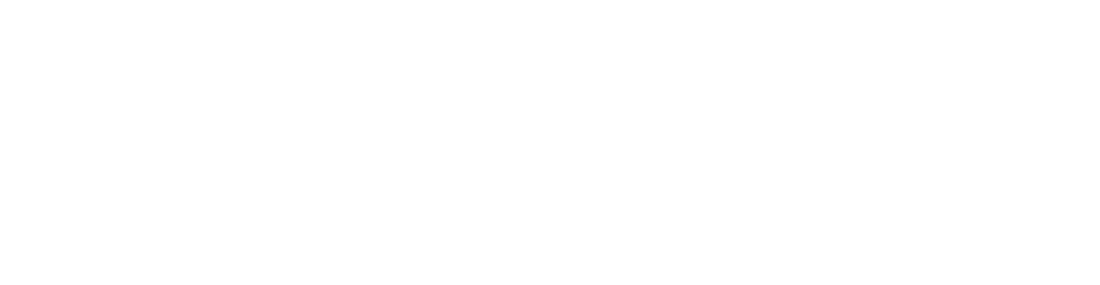 NIEAF-Smitt_AWabtecBrand_WhiteWhite