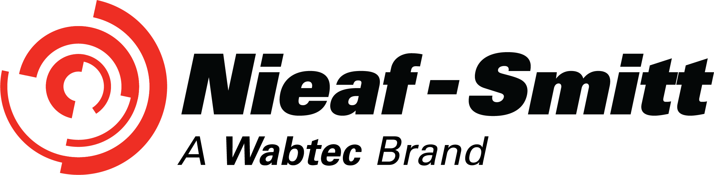 Nieaf-Smitt_AWabtecBrand